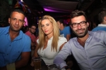 Saturday Night at Byblos Old Souk